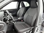 Toyota Yaris Cross 1.5 Hybrid Dynamic | Dealer onderhouden | Navigatie | Apple CarPlay/Android Auto | Cruise Control Adaptive | Climate Control | Achteruitrijcamera |