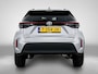 Toyota Yaris Cross 1.5 Hybrid Dynamic | Dealer onderhouden | Navigatie | Apple CarPlay/Android Auto | Cruise Control Adaptive | Climate Control | Achteruitrijcamera |
