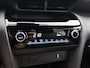 Toyota Yaris Cross 1.5 Hybrid Dynamic | Dealer onderhouden | Navigatie | Apple CarPlay/Android Auto | Cruise Control Adaptive | Climate Control | Achteruitrijcamera |
