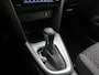 Toyota Yaris Cross 1.5 Hybrid Dynamic | Dealer onderhouden | Navigatie | Apple CarPlay/Android Auto | Cruise Control Adaptive | Climate Control | Achteruitrijcamera |