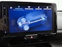 Toyota Yaris Cross 1.5 Hybrid Dynamic | Dealer onderhouden | Navigatie | Apple CarPlay/Android Auto | Cruise Control Adaptive | Climate Control | Achteruitrijcamera |