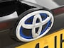 Toyota Yaris Cross 1.5 Hybrid Dynamic | Dealer onderhouden | Navigatie | Apple CarPlay/Android Auto | Cruise Control Adaptive | Climate Control | Achteruitrijcamera |