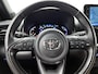 Toyota Yaris Cross 1.5 Hybrid Dynamic | Dealer onderhouden | Navigatie | Apple CarPlay/Android Auto | Cruise Control Adaptive | Climate Control | Achteruitrijcamera |