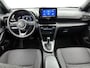 Toyota Yaris Cross 1.5 Hybrid Dynamic | Dealer onderhouden | Navigatie | Apple CarPlay/Android Auto | Cruise Control Adaptive | Climate Control | Achteruitrijcamera |