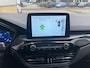 Ford Kuga 2.5 PHEV 225 pk ST-Line X BLISS - Voorruitverwarming - Stoelverwarming - Half leder Alcantara