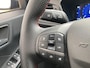 Ford Kuga 2.5 PHEV 225 pk ST-Line X BLISS - Voorruitverwarming - Stoelverwarming - Half leder Alcantara