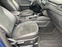 Ford Kuga 2.5 PHEV 225 pk ST-Line X BLISS - Voorruitverwarming - Stoelverwarming - Half leder Alcantara