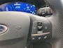 Ford Kuga 2.5 PHEV 225 pk ST-Line X BLISS - Voorruitverwarming - Stoelverwarming - Half leder Alcantara