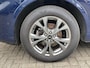 Ford Kuga 2.5 PHEV 225 pk ST-Line X BLISS - Voorruitverwarming - Stoelverwarming - Half leder Alcantara