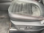 Ford Kuga 2.5 PHEV 225 pk ST-Line X BLISS - Voorruitverwarming - Stoelverwarming - Half leder Alcantara