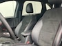 Ford Kuga 2.5 PHEV 225 pk ST-Line X BLISS - Voorruitverwarming - Stoelverwarming - Half leder Alcantara