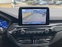 Ford Kuga 2.5 PHEV 225 pk ST-Line X BLISS - Voorruitverwarming - Stoelverwarming - Half leder Alcantara