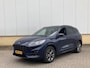 Ford Kuga 2.5 PHEV 225 pk ST-Line X BLISS - Voorruitverwarming - Stoelverwarming - Half leder Alcantara