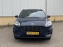 Ford Kuga 2.5 PHEV 225 pk ST-Line X BLISS - Voorruitverwarming - Stoelverwarming - Half leder Alcantara