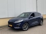 Ford Kuga 2.5 PHEV 225 pk ST-Line X BLISS - Voorruitverwarming - Stoelverwarming - Half leder Alcantara