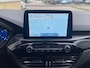 Ford Kuga 2.5 PHEV 225 pk ST-Line X BLISS - Voorruitverwarming - Stoelverwarming - Half leder Alcantara