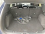 Ford Kuga 2.5 PHEV 225 pk ST-Line X BLISS - Voorruitverwarming - Stoelverwarming - Half leder Alcantara