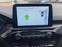 Ford Kuga 2.5 PHEV 225 pk ST-Line X BLISS - Voorruitverwarming - Stoelverwarming - Half leder Alcantara