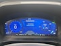 Ford Kuga 2.5 PHEV 225 pk ST-Line X BLISS - Voorruitverwarming - Stoelverwarming - Half leder Alcantara
