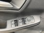 Ford Kuga 2.5 PHEV 225 pk ST-Line X BLISS - Voorruitverwarming - Stoelverwarming - Half leder Alcantara
