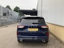 Ford Kuga 2.5 PHEV 225 pk ST-Line X BLISS - Voorruitverwarming - Stoelverwarming - Half leder Alcantara