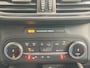 Ford Kuga 2.5 PHEV 225 pk ST-Line X BLISS - Voorruitverwarming - Stoelverwarming - Half leder Alcantara