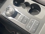 Ford Kuga 2.5 PHEV 225 pk ST-Line X BLISS - Voorruitverwarming - Stoelverwarming - Half leder Alcantara