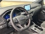 Ford Kuga 2.5 PHEV 225 pk ST-Line X BLISS - Voorruitverwarming - Stoelverwarming - Half leder Alcantara