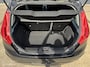 Ford Fiesta 1.4 Titanium LPG/BENZINE 5 deurs - APK TM 04-06-2027 - ECC - CRUISE CONTROLE - LMV - PDC - EL. INKLAPBARE SPIEGELS - BLUETOOTH - VERWARMDE VOORRUIT - NAP - NL AUTO -