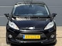 Ford Fiesta 1.4 Titanium LPG/BENZINE 5 deurs - APK TM 04-06-2027 - ECC - CRUISE CONTROLE - LMV - PDC - EL. INKLAPBARE SPIEGELS - BLUETOOTH - VERWARMDE VOORRUIT - NAP - NL AUTO -
