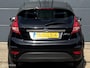 Ford Fiesta 1.4 Titanium LPG/BENZINE 5 deurs - APK TM 04-06-2027 - ECC - CRUISE CONTROLE - LMV - PDC - EL. INKLAPBARE SPIEGELS - BLUETOOTH - VERWARMDE VOORRUIT - NAP - NL AUTO -