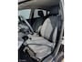 Ford Fiesta 1.4 Titanium LPG/BENZINE 5 deurs - APK TM 04-06-2027 - ECC - CRUISE CONTROLE - LMV - PDC - EL. INKLAPBARE SPIEGELS - BLUETOOTH - VERWARMDE VOORRUIT - NAP - NL AUTO -