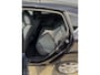 Ford Fiesta 1.4 Titanium LPG/BENZINE 5 deurs - APK TM 04-06-2027 - ECC - CRUISE CONTROLE - LMV - PDC - EL. INKLAPBARE SPIEGELS - BLUETOOTH - VERWARMDE VOORRUIT - NAP - NL AUTO -
