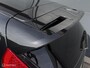 Ford Fiesta 1.4 Titanium LPG/BENZINE 5 deurs - APK TM 04-06-2027 - ECC - CRUISE CONTROLE - LMV - PDC - EL. INKLAPBARE SPIEGELS - BLUETOOTH - VERWARMDE VOORRUIT - NAP - NL AUTO -