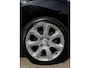 Ford Fiesta 1.4 Titanium LPG/BENZINE 5 deurs - APK TM 04-06-2027 - ECC - CRUISE CONTROLE - LMV - PDC - EL. INKLAPBARE SPIEGELS - BLUETOOTH - VERWARMDE VOORRUIT - NAP - NL AUTO -