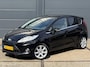 Ford Fiesta 1.4 Titanium LPG/BENZINE 5 deurs - APK TM 04-06-2027 - ECC - CRUISE CONTROLE - LMV - PDC - EL. INKLAPBARE SPIEGELS - BLUETOOTH - VERWARMDE VOORRUIT - NAP - NL AUTO -