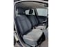 Ford Fiesta 1.4 Titanium LPG/BENZINE 5 deurs - APK TM 04-06-2027 - ECC - CRUISE CONTROLE - LMV - PDC - EL. INKLAPBARE SPIEGELS - BLUETOOTH - VERWARMDE VOORRUIT - NAP - NL AUTO -