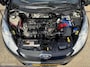 Ford Fiesta 1.4 Titanium LPG/BENZINE 5 deurs - APK TM 04-06-2027 - ECC - CRUISE CONTROLE - LMV - PDC - EL. INKLAPBARE SPIEGELS - BLUETOOTH - VERWARMDE VOORRUIT - NAP - NL AUTO -