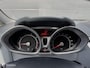 Ford Fiesta 1.4 Titanium LPG/BENZINE 5 deurs - APK TM 04-06-2027 - ECC - CRUISE CONTROLE - LMV - PDC - EL. INKLAPBARE SPIEGELS - BLUETOOTH - VERWARMDE VOORRUIT - NAP - NL AUTO -