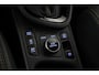 Toyota Yaris Cross 1.5 Hybrid AWD Adventure | Apple Carplay / Android Auto | Stoelverwarming | 18 inch | Keyless | Adaptive Cruise | Clima | Camera | Full LED |
