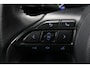 Toyota Yaris Cross 1.5 Hybrid AWD Adventure | Apple Carplay / Android Auto | Stoelverwarming | 18 inch | Keyless | Adaptive Cruise | Clima | Camera | Full LED |