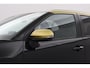 Toyota Yaris Cross 1.5 Hybrid AWD Adventure | Apple Carplay / Android Auto | Stoelverwarming | 18 inch | Keyless | Adaptive Cruise | Clima | Camera | Full LED |