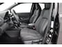 Toyota Yaris Cross 1.5 Hybrid AWD Adventure | Apple Carplay / Android Auto | Stoelverwarming | 18 inch | Keyless | Adaptive Cruise | Clima | Camera | Full LED |