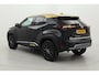 Toyota Yaris Cross 1.5 Hybrid AWD Adventure | Apple Carplay / Android Auto | Stoelverwarming | 18 inch | Keyless | Adaptive Cruise | Clima | Camera | Full LED |