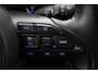 Toyota Yaris Cross 1.5 Hybrid AWD Adventure | Apple Carplay / Android Auto | Stoelverwarming | 18 inch | Keyless | Adaptive Cruise | Clima | Camera | Full LED |