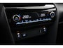 Toyota Yaris Cross 1.5 Hybrid AWD Adventure | Apple Carplay / Android Auto | Stoelverwarming | 18 inch | Keyless | Adaptive Cruise | Clima | Camera | Full LED |