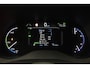 Toyota Yaris Cross 1.5 Hybrid AWD Adventure | Apple Carplay / Android Auto | Stoelverwarming | 18 inch | Keyless | Adaptive Cruise | Clima | Camera | Full LED |