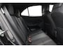 Toyota Yaris Cross 1.5 Hybrid AWD Adventure | Apple Carplay / Android Auto | Stoelverwarming | 18 inch | Keyless | Adaptive Cruise | Clima | Camera | Full LED |