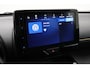 Toyota Yaris Cross 1.5 Hybrid AWD Adventure | Apple Carplay / Android Auto | Stoelverwarming | 18 inch | Keyless | Adaptive Cruise | Clima | Camera | Full LED |