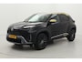 Toyota Yaris Cross 1.5 Hybrid AWD Adventure | Apple Carplay / Android Auto | Stoelverwarming | 18 inch | Keyless | Adaptive Cruise | Clima | Camera | Full LED |